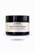 Cloud Whipped Cleanser - glowup-skin-collection