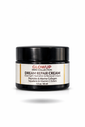 Dream Repair Nourishing Night Cream - glowup-skin-collection
