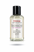 Flora Essence Toner - Alcohol Free Ph Balancing - glowup-skin-collection