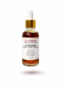 Glowlixir Even Tone Serum --Reveal your radiant complexion with Kojic Acid, Niacinamide, Alpha-Arbutin - glowup-skin-collection
